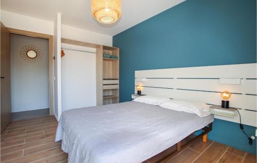 Cleon-d'Andran House | Cozy Retreat in Cléon Dandran with Pool and Kitchenette