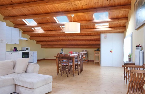 Codevigo House | Cozy Cottage with Shared Pool and Spa Amenities