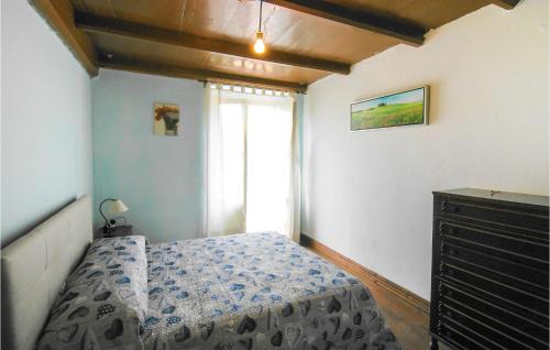 Codivilla House | Cozy Pet Friendly Retreat in Codivara with Kitchen Access