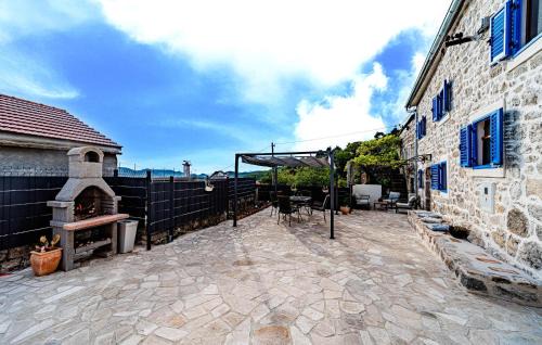 Dancanje House | Lovely Home In Dancanje
