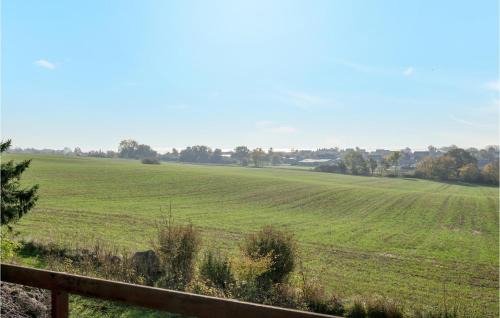 Faaborg House | Cozy Home in Faaborg with Free Wifi and Family Amenities