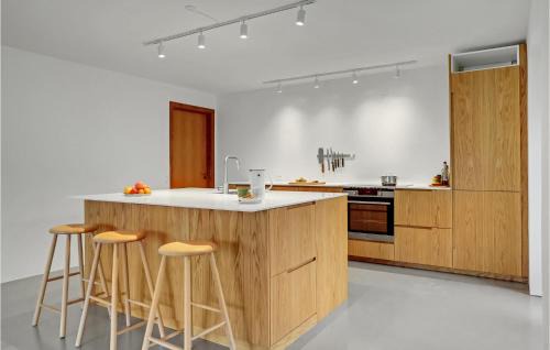 Faaborg House | Cozy Home in Faaborg with Free Wifi and Family Amenities