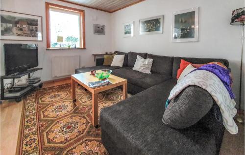 Farhult House | Welcoming Home in Farhult with Family-Friendly Kitchen