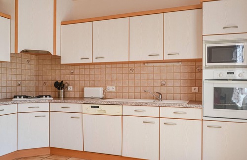 Savignac-Ledrier House | Exceptional 4-Bedroom Retreat in Savignac-Ledrier