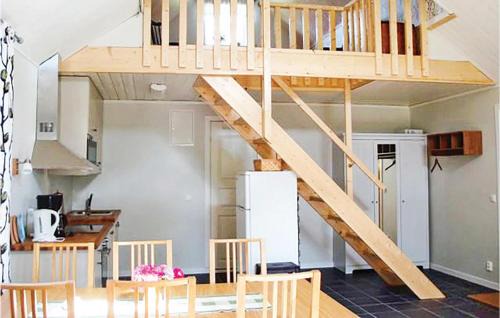 Gnesta House | Family-Friendly Home in Gnesta with WiFi and Comfort