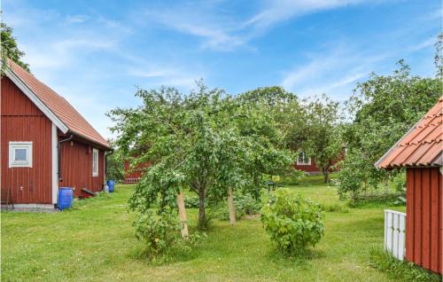 Gnesta House | Family-Friendly Home in Gnesta with WiFi and Comfort