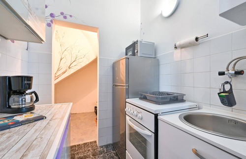 Breznik Plesivicki House | Cozy Cottage Near National Park with Spa & Lake Views