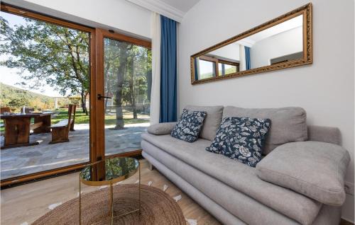 Konavle House | Elegant Home in Gruda with Outdoor Swimming Pool