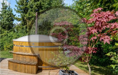 Diernæs House | Welcoming Home in Haderslev with Free Wifi & Family-Friendly
