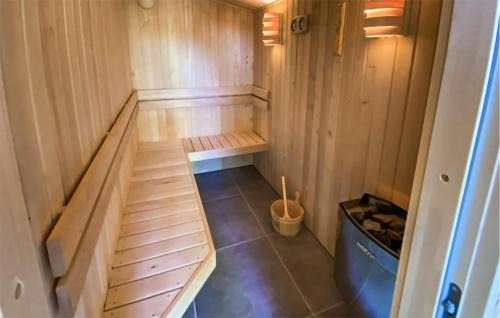 Diernæs House | Welcoming Home in Haderslev with Free Wifi & Family-Friendly