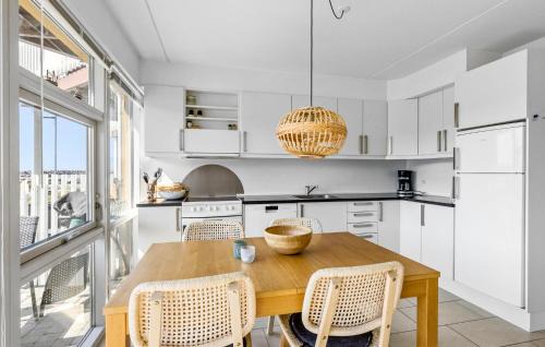 Hasle House | Charming Home in Hasle with Ocean View & Pet-Friendly Amenities