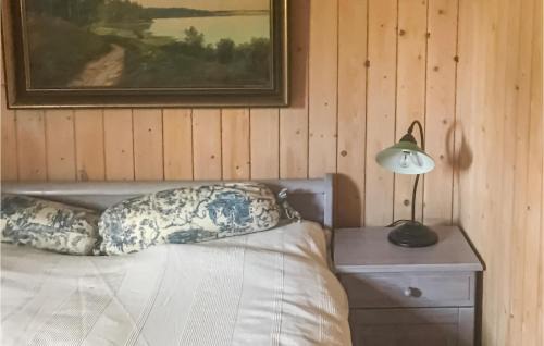 Heberg House | Pet-Friendly Retreat in Heberg with Relaxing Sauna Access