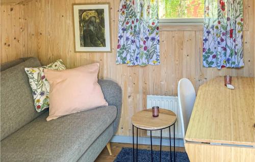 Heberg House | Pet-Friendly Retreat in Heberg with Relaxing Sauna Access