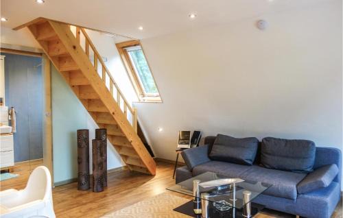 Feriendorf Im Killerberg House | Inviting Home in Kerschenbach with Pet-Friendly Amenities
