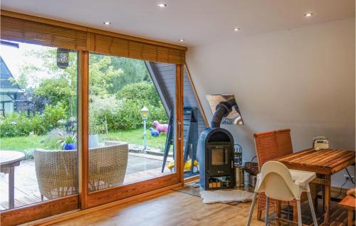 Feriendorf Im Killerberg House | Inviting Home in Kerschenbach with Pet-Friendly Amenities