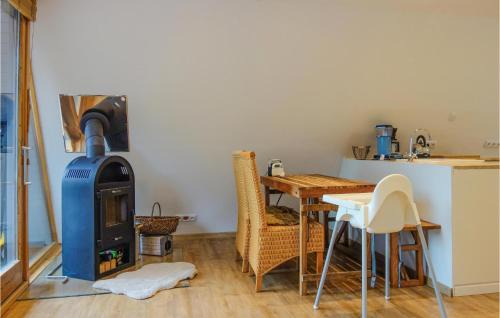 Feriendorf Im Killerberg House | Inviting Home in Kerschenbach with Pet-Friendly Amenities