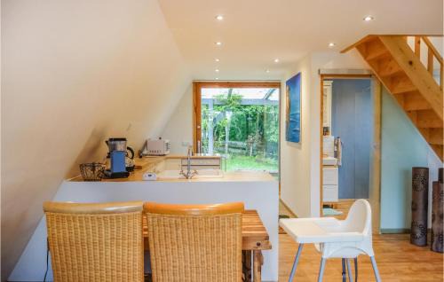 Feriendorf Im Killerberg House | Inviting Home in Kerschenbach with Pet-Friendly Amenities