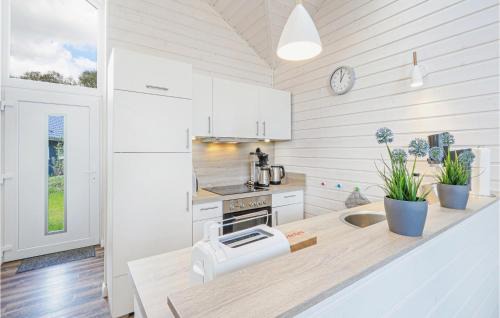 Krems II House | Relaxing Retreat in Krems II-Warderbrück with Sauna