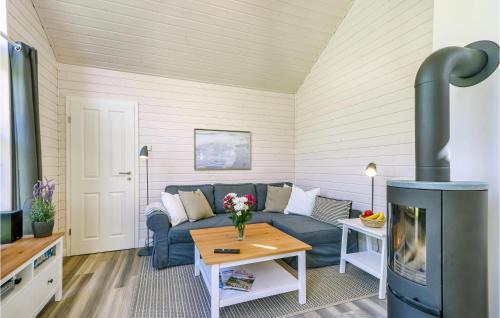 Krems II House | Relaxing Home in Krems II-Warderbrück with Sauna Access