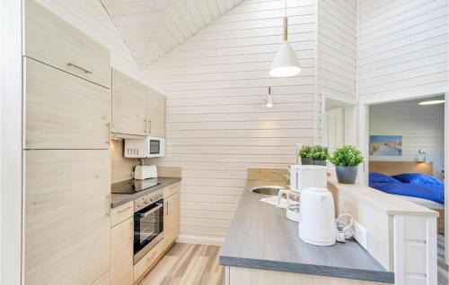 Krems II House | Relaxing Home in Krems II-Warderbrück with Sauna Access
