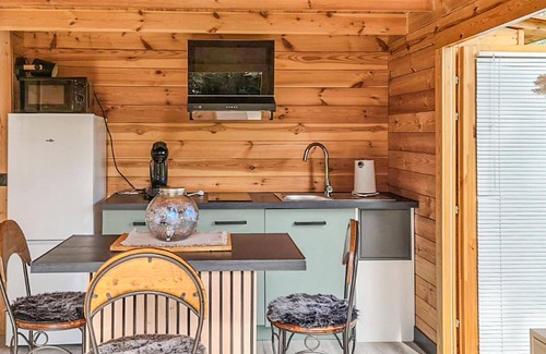 Le Luc House | Lovely home in Le Luc with WiFi
