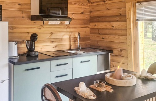 Le Luc House | Lovely home in Le Luc with WiFi