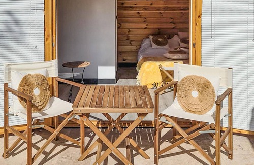 Le Luc House | Lovely home in Le Luc with WiFi