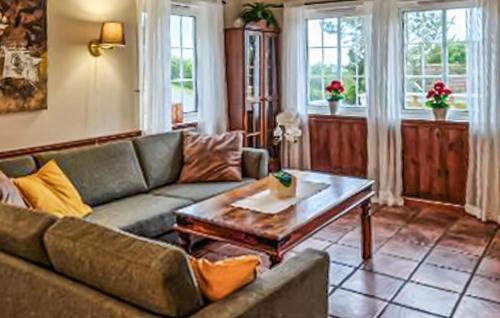 Lindesnes House | Lovely Home In Lindesnes With Sauna