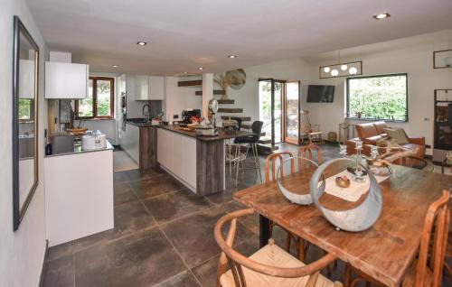 Marina Velca House | Lovely Home In Marina Velca With Wifi