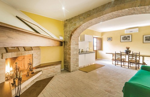 Magione House | Spacious 3 Bedroom Getaway in Beautiful Magione