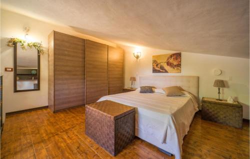 Contrada Fiori Sud House | Inviting Home in Menfi with WiFi & Family-Friendly Amenities