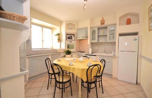 Montbrison-sur-Lez House | Inviting Home in Montbrison Sur Lez with Pool and Kitchen