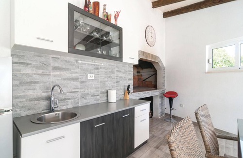 Neoric House | Experience a Private Pool Retreat in Neori - Rated 10/10!