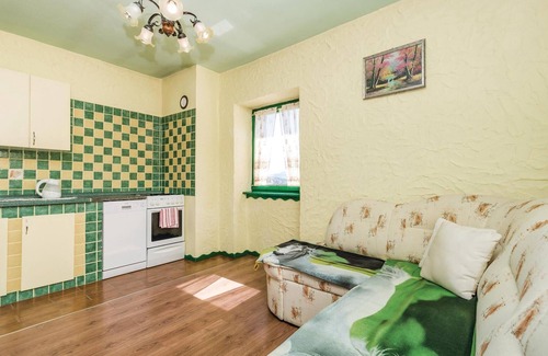 Otocac House | Idyllic Cottage by River Gacka in Charming Svica Village