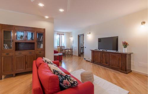 Otricoli House | Cozy Home in Otricoli with Kitchen and Pool Access