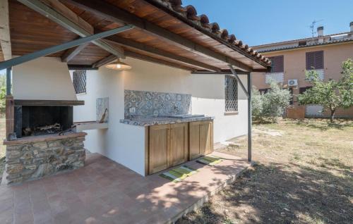Otricoli House | Cozy Home in Otricoli with Kitchen and Pool Access