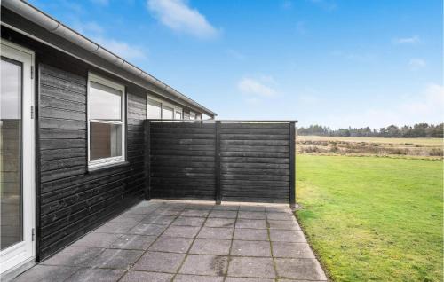 Pandrup House | Welcoming Home in Pandrup with Kitchen for Families