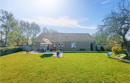 Quux-Haut-Mainil House | Welcoming Home in Quoux-Haut-Maînil with Free Wifi