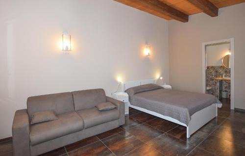 Ragusa House | Pet-Friendly 2 Bedroom Home with Pool in Enchanting Ragusa