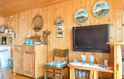 Sogne House | Cozy Sgne Home with Free Wifi & Family-Friendly Amenities