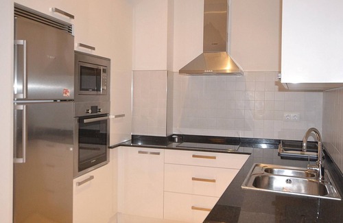Santa Susanna House | Spacious 6-Bedroom Retreat with Ocean Views in Santa Susanna