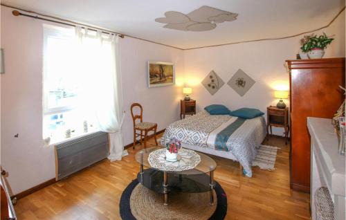 Sauzet House | Inviting Home in Sauzet with Pool and Family Amenities