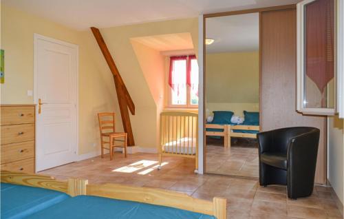 Savignac-Ledrier House | Delightful Home in Savignac-ledrier with Pool & Pets Welcome