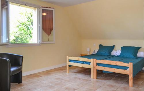 Savignac-Ledrier House | Delightful Home in Savignac-ledrier with Pool & Pets Welcome