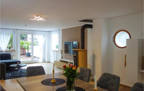 Gleidorf House | Relaxing Home in Schmallenberg with Pet-Friendly Amenities