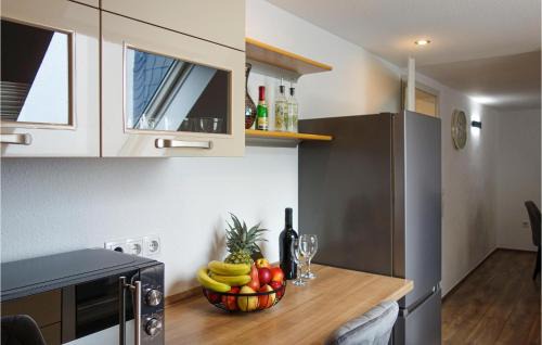 Gleidorf House | Relaxing Home in Schmallenberg with Pet-Friendly Amenities