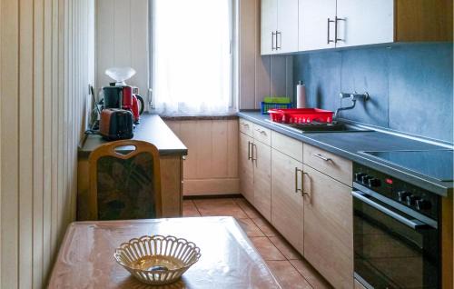 Schorfheide House | Family-Friendly Retreat in Schorfheide with Pool Access