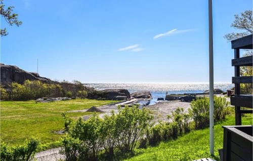 Larvik House | Family-Friendly Home in Stavern with Free Wifi, Rated 10/10