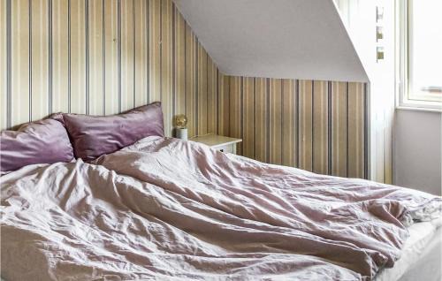 Ella park House | Welcoming Home in Tby with Free WiFi and Family-Friendly Amenities