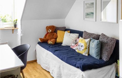 Ella park House | Welcoming Home in Tby with Free WiFi and Family-Friendly Amenities